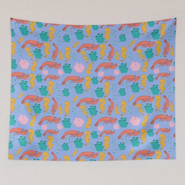 Item preview, Lobster dance designed and sold by BritishDelights.