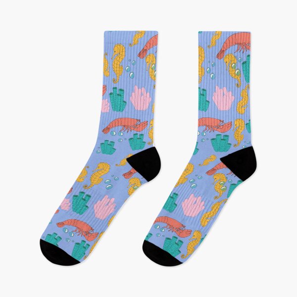 Item preview, Lobster dance designed and sold by BritishDelights.