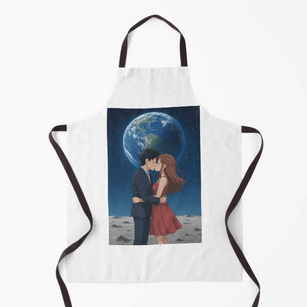 Item preview, Kiss Together designed and sold by Day Dreamer.
