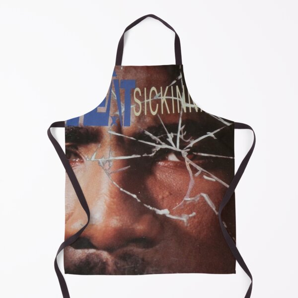 Item preview, Sickinnahead Threat designed and sold by zarface.