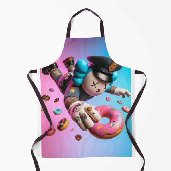 Item preview, 2370 designed and sold by Print Fiction.
