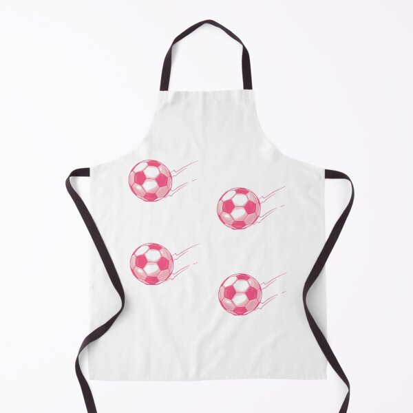 Item preview, Soccer ball designed and sold by Paper Drip.