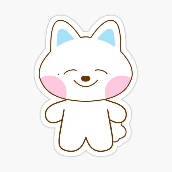 ec%9d%b4%ec%a0%9c%eb%85%b8 Stickers for Sale | Redbubble