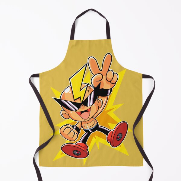 Item preview, Air Zonk PC Denjin designed and sold by DANMAKUMAN.