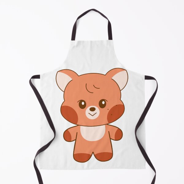Item preview, NCT DREAM Haechan - Jjopoo 쪼푸 Dreamiez (2) designed and sold by 0627june.