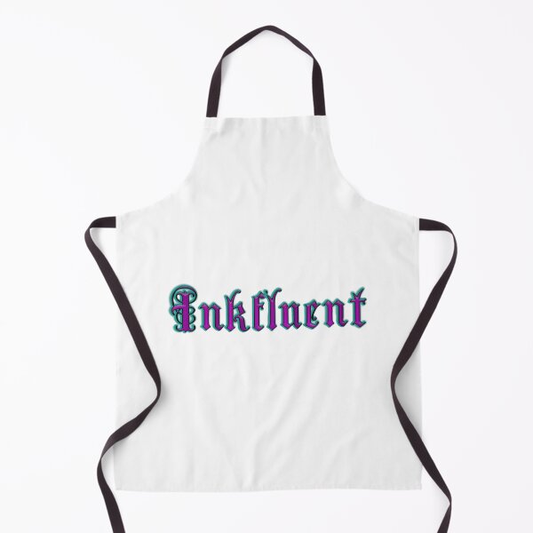 Item preview, Inkfluent Original.  designed and sold by Inkfluent.