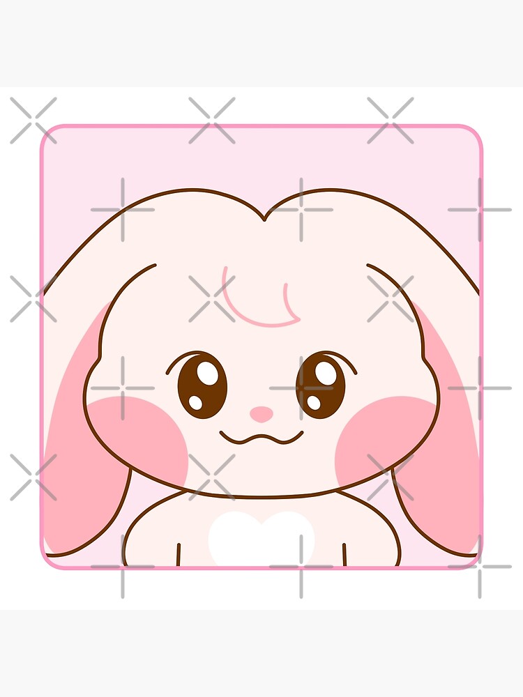BenjaminJasmine ベンジャス スタンプカード ベンジャス！【公式】 (@benjas_official) / X
