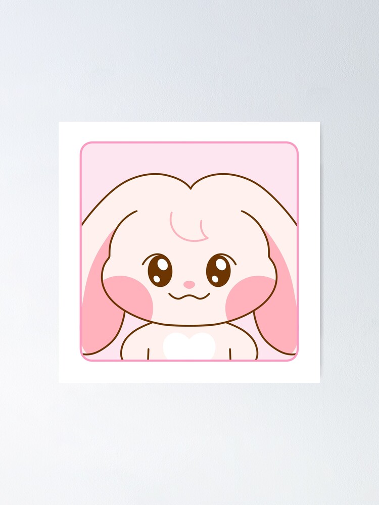 NCT DREAM Jaemin - Kkyuping 뀨핑 Dreamiez (1)