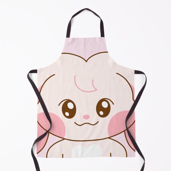Item preview, NCT DREAM Jaemin - Kkyuping 뀨핑 Dreamiez (1) designed and sold by 0627june.