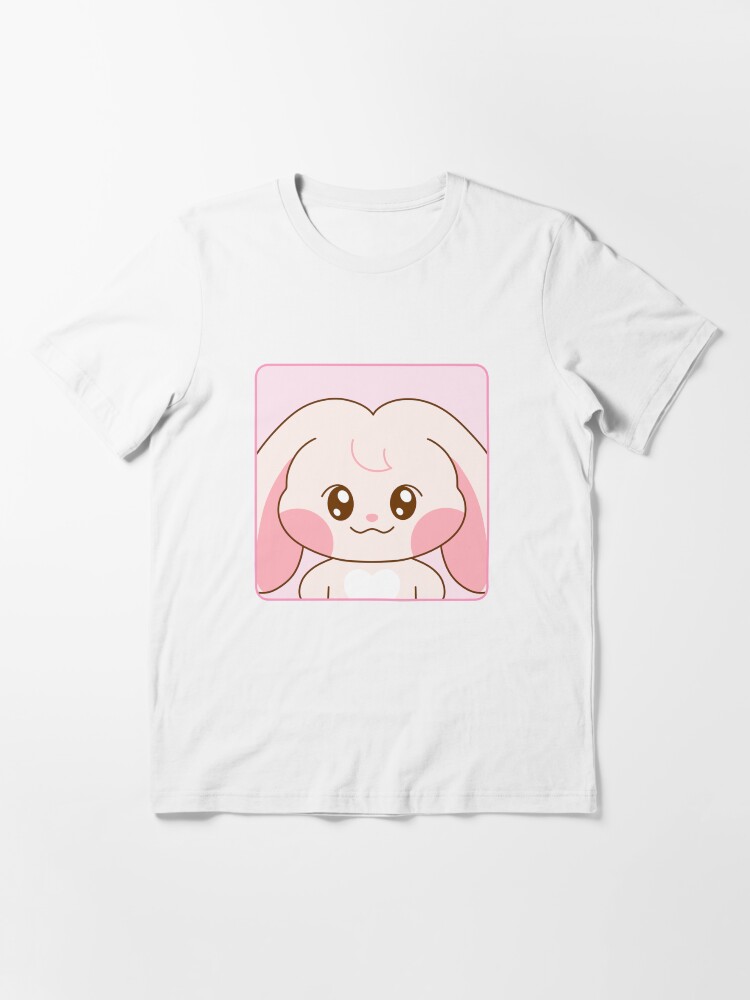 NCT DREAM Jaemin - Kkyuping 뀨핑 Dreamiez (1)