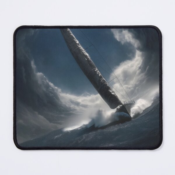 Item preview, Moonwake Armada designed and sold by Matinez Pink.