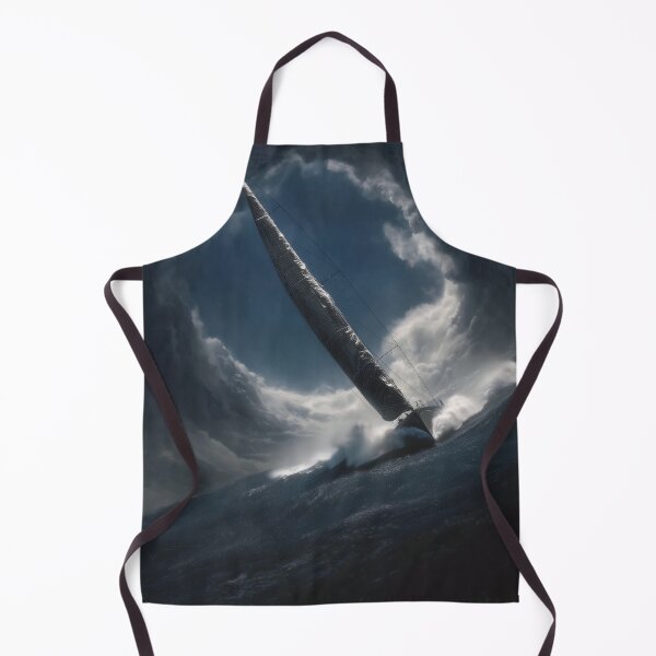Item preview, Moonwake Armada designed and sold by Matinez Pink.