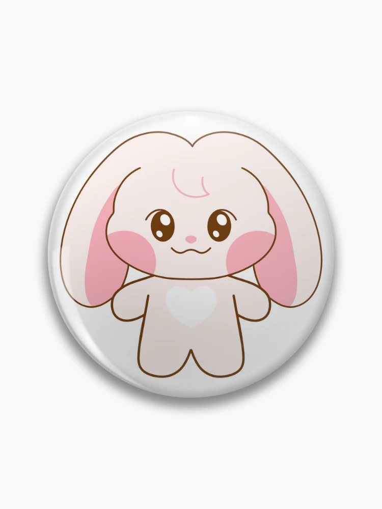 ur,pin_large_front,