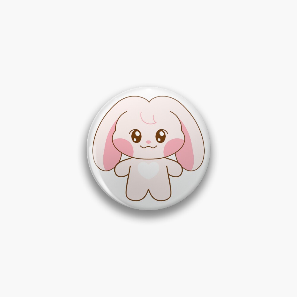 ur,pin_small_front,square,