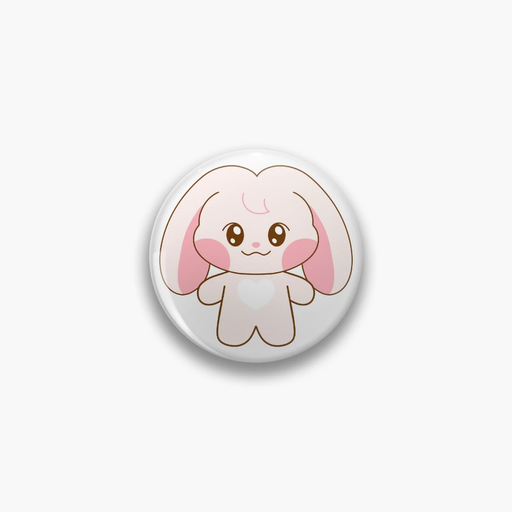 ur,pin_small_front,square,