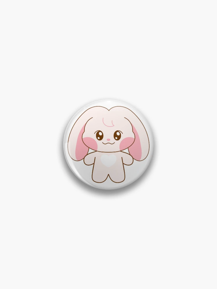 ur,pin_small_front,