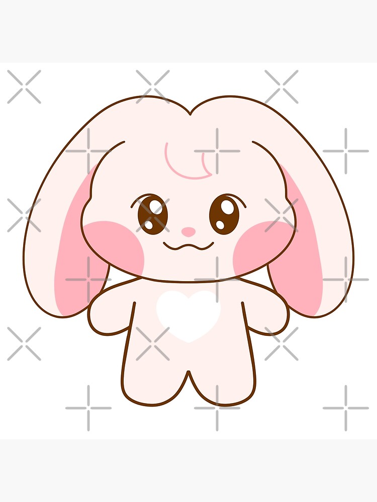 NCT DREAM Jaemin - Kkyuping 뀨핑 Dreamiez (2)