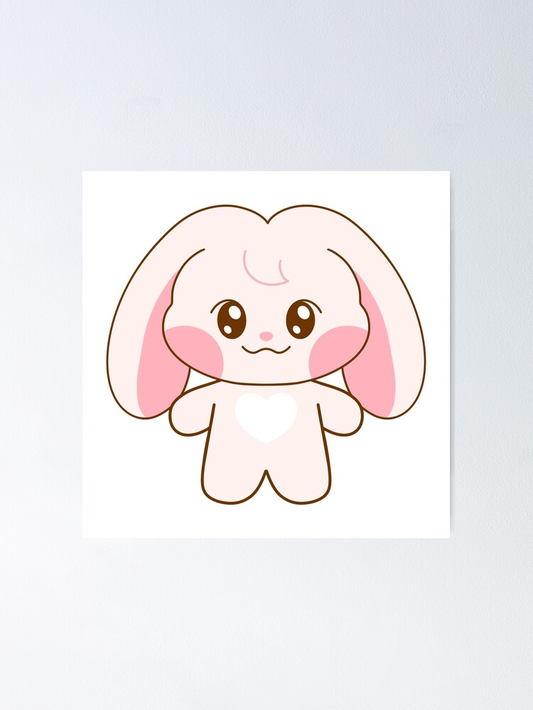 NCT DREAM Jaemin - Kkyuping 뀨핑 Dreamiez (2)