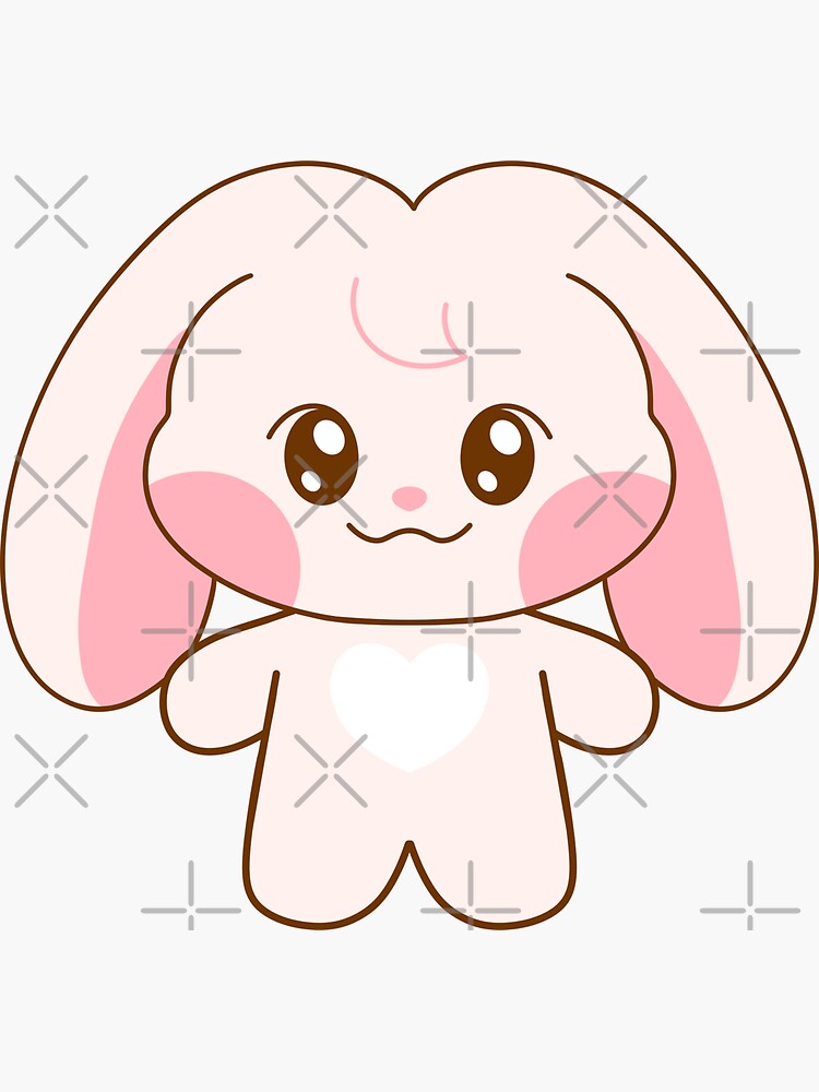 NCT DREAM Jaemin - Kkyuping 뀨핑 Dreamiez (2)