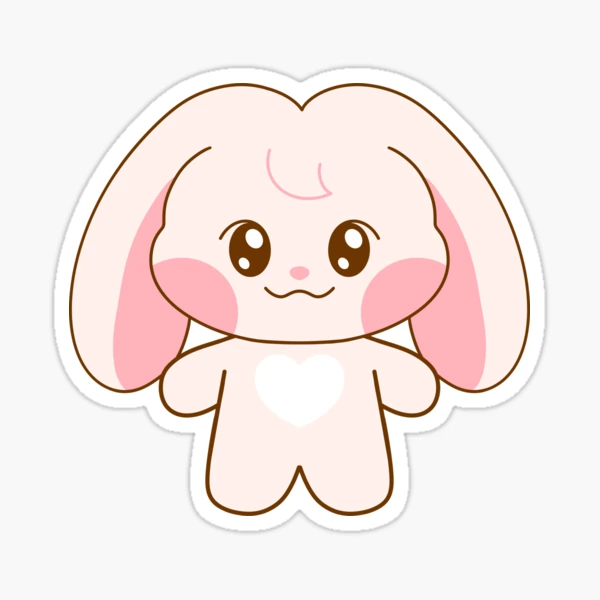 NCT DREAM Jaemin - Kkyuping 뀨핑 Dreamiez (2)