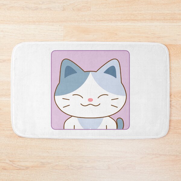 Item preview, NCT DREAM Chenle - Lemyo 러묘 Dreamiez (1) designed and sold by 0627june.