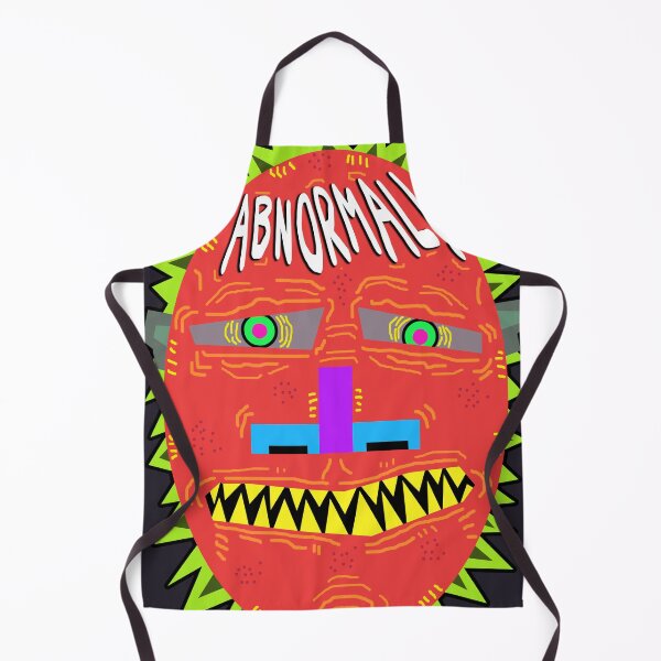 Item preview, Anous designed and sold by NoPlanProject.