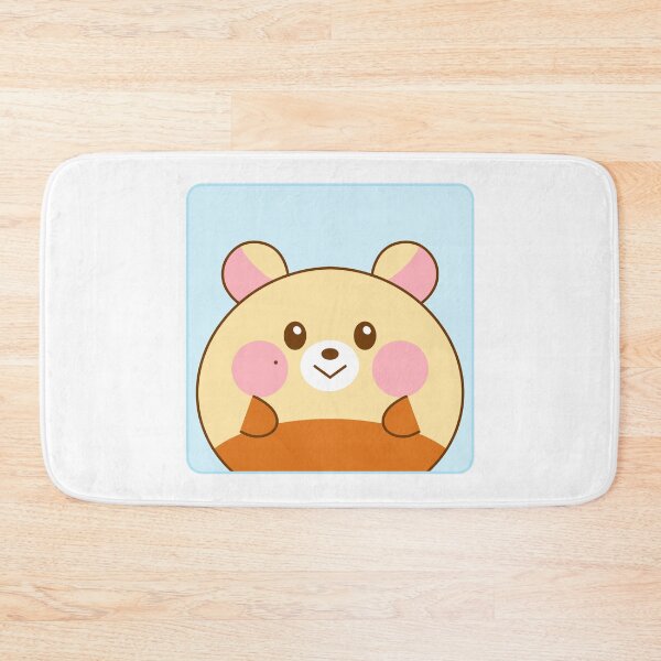 Item preview, NCT DREAM Jisung - Bamjji 밤찌 Dreamiez (1) designed and sold by 0627june.