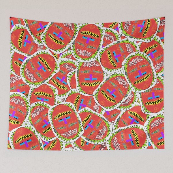 Item preview, Anous designed and sold by NoPlanProject.
