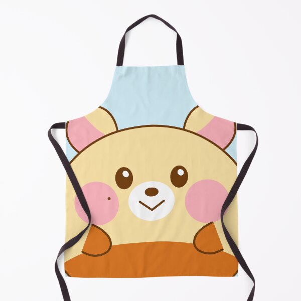 Item preview, NCT DREAM Jisung - Bamjji 밤찌 Dreamiez (1) designed and sold by 0627june.