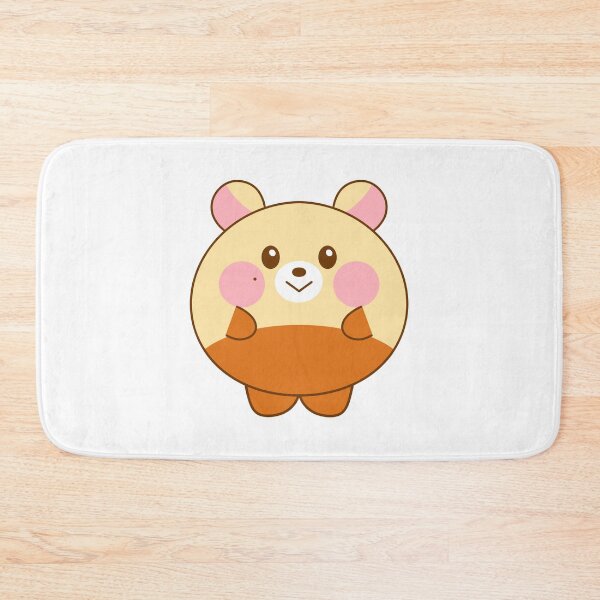 Item preview, NCT DREAM Jisung - Bamjji 밤찌 Dreamiez (2) designed and sold by 0627june.