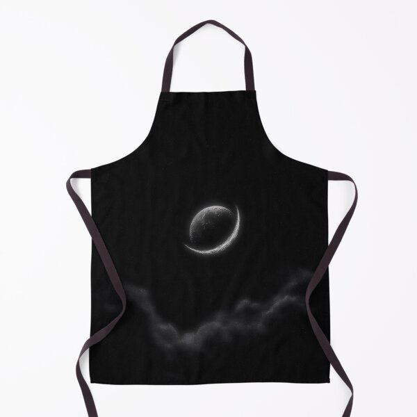 Item preview, Echoes from the Dark Moon designed and sold by Matinez Pink.
