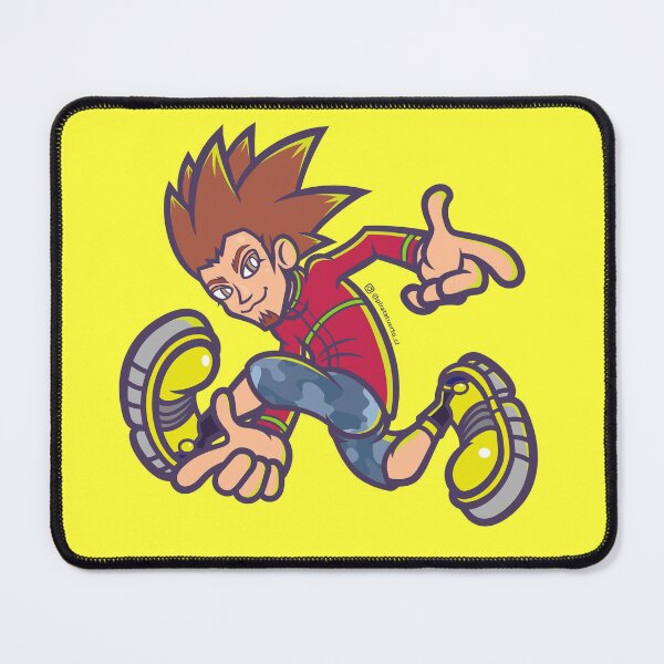 Item preview, Rage Dance Dance Revolution 5thMIX designed and sold by PirataTuerto.