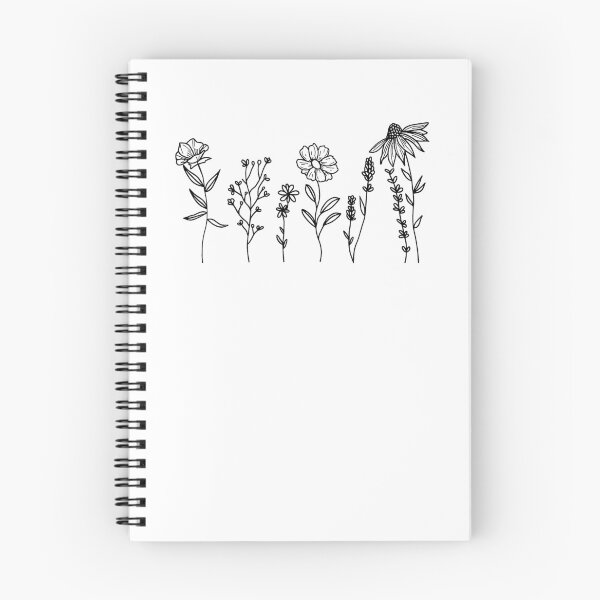 Item preview, Wildflower Flower Lover Boho Flower 1st Birthday Coming Home designed and sold by XuanhieuBp.