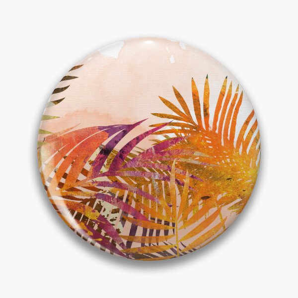 Item preview, Autmn Leaves  designed and sold by AndradaArt.