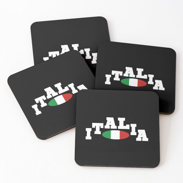 Item preview, italia designed and sold by vibeno1.