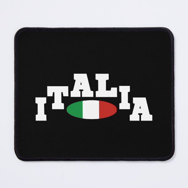Item preview, italia designed and sold by vibeno1.
