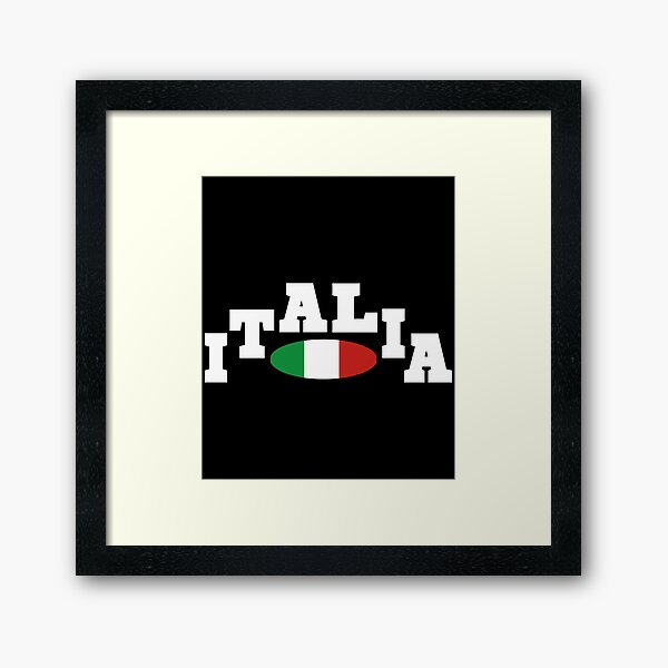 Item preview, italia designed and sold by vibeno1.