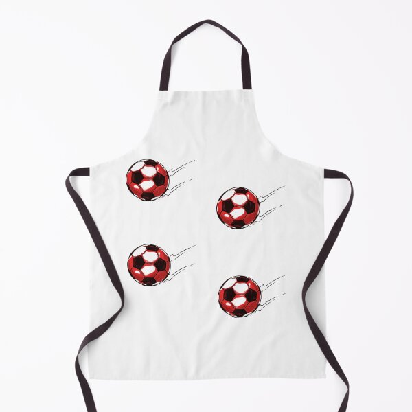 Item preview, Soccer ball designed and sold by Paper Drip.