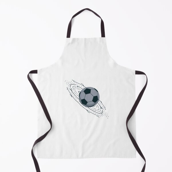 Item preview, Soccer ball designed and sold by Paper Drip.