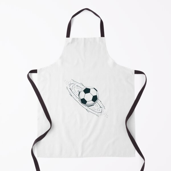 Item preview, Soccer ball designed and sold by Paper Drip.