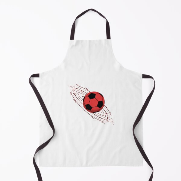 Item preview, Soccer ball designed and sold by Paper Drip.