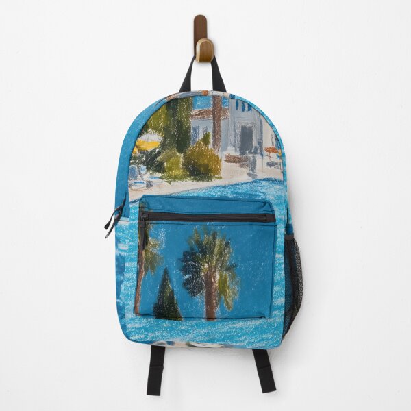Item preview, Sun & Stillness designed and sold by Matinez Pink.