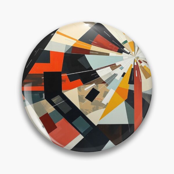 Item preview, Colors & Structure – Abstract Art that moves and inspires designed and sold by FotoworldEdel.