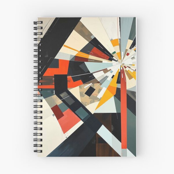 Item preview, Colors & Structure – Abstract Art that moves and inspires designed and sold by FotoworldEdel.