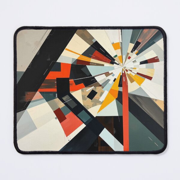 Item preview, Colors & Structure – Abstract Art that moves and inspires designed and sold by FotoworldEdel.