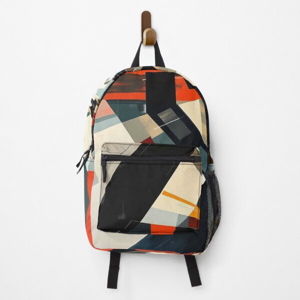Item preview, Colors & Structure – Abstract Art that moves and inspires designed and sold by FotoworldEdel.