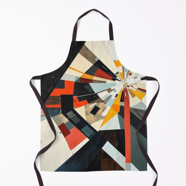 Item preview, Colors & Structure – Abstract Art that moves and inspires designed and sold by FotoworldEdel.