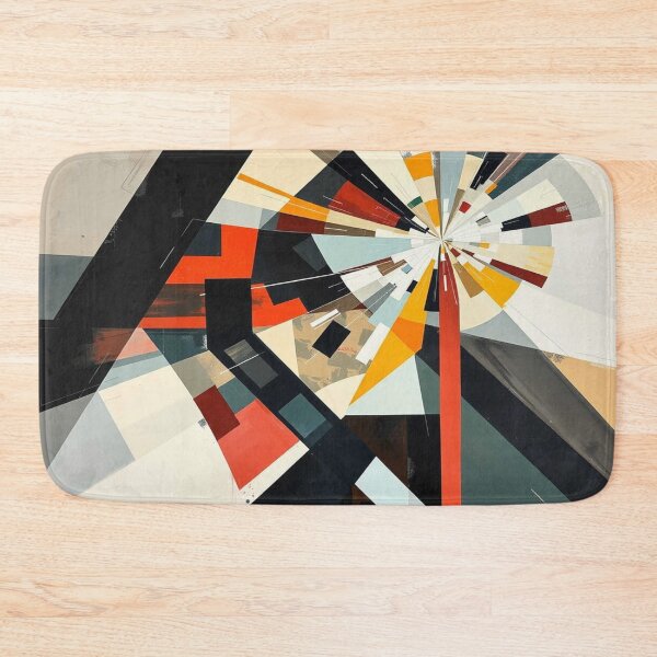 Item preview, Colors & Structure – Abstract Art that moves and inspires designed and sold by FotoworldEdel.