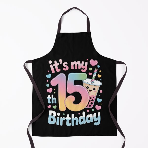 Item preview, it's my 15st birthday designed and sold by jkrphoto.