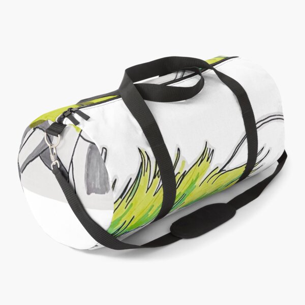 Item preview, Chihiro and Haku designed and sold by NaomiMarshallEA.